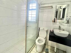 Blk 110A Depot Heights (Bukit Merah), HDB 4 Rooms #467611731
